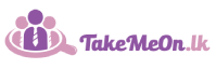 Takemeon.lk