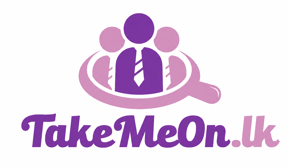 Takemeon.lk